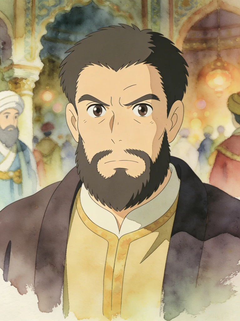 OF the ISSUES OF GOOD and EVIL ACTIONS