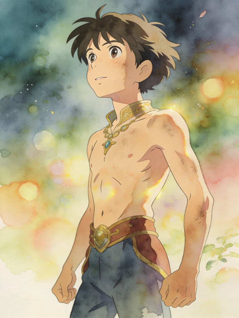 OF the SPEEDY RELIEF OF GOD