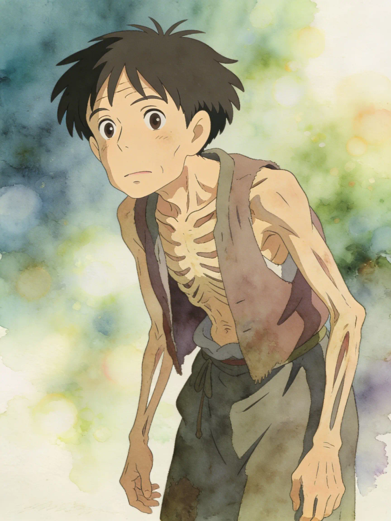 Cover: VOLUME the FIRST