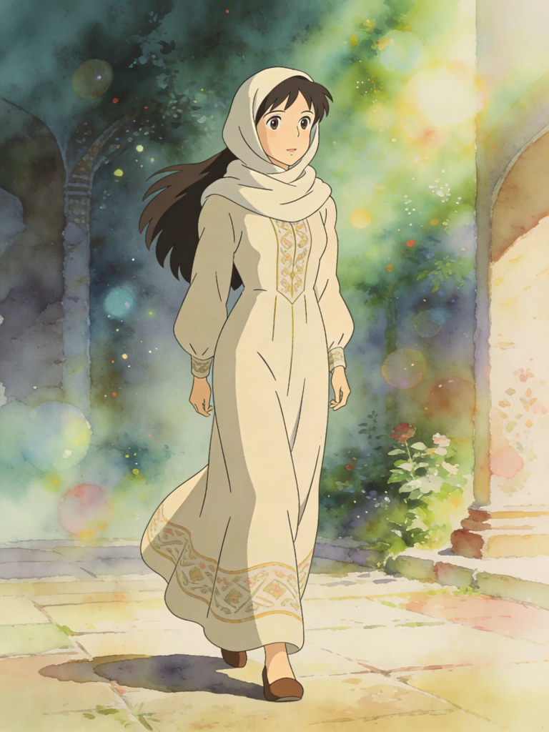 Cover: VOLUME the SECOND