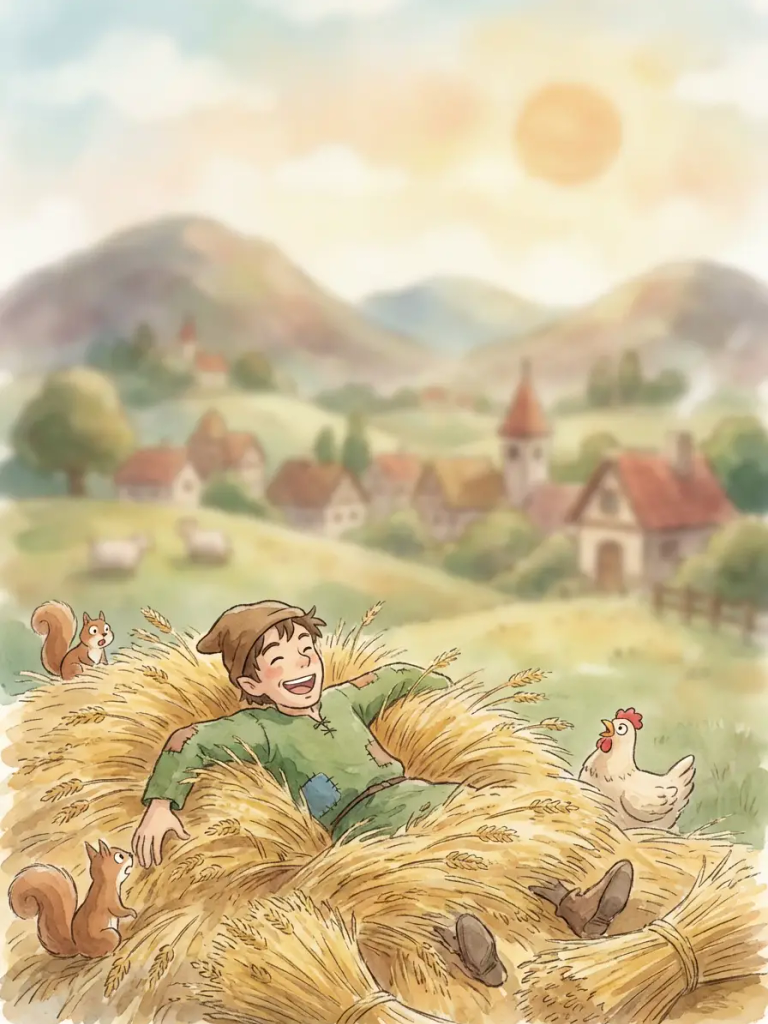 Tales from the Arabic Volume 02