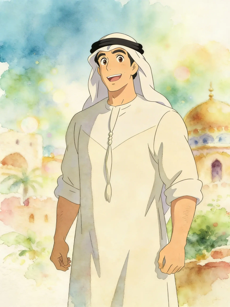 Cover: THE THIRD OFFICER'S STORY