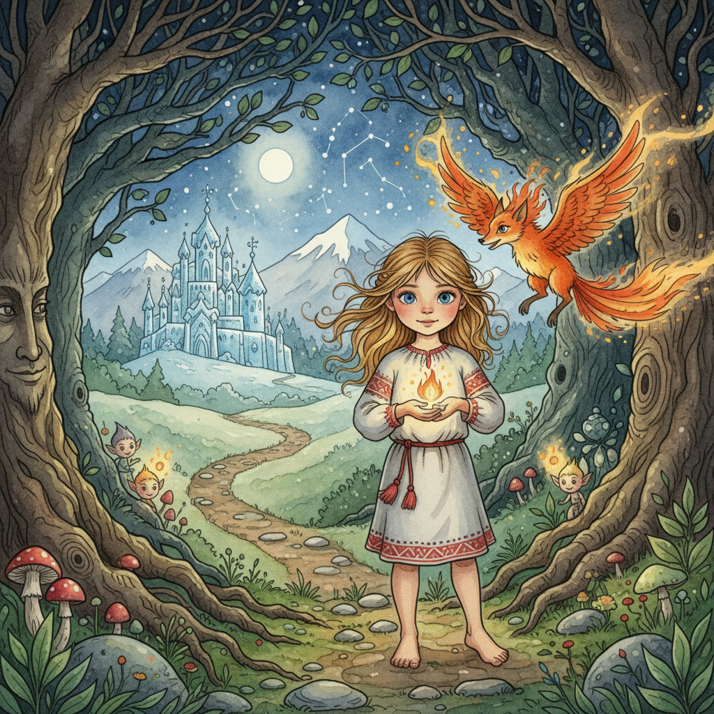 Cover: Hereafterthis