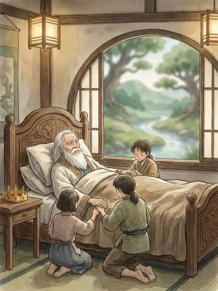 Steelpacha[\[6\]](#Footnote66)