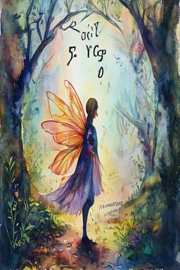 The Deserter[\[4\]](#Footnote44)