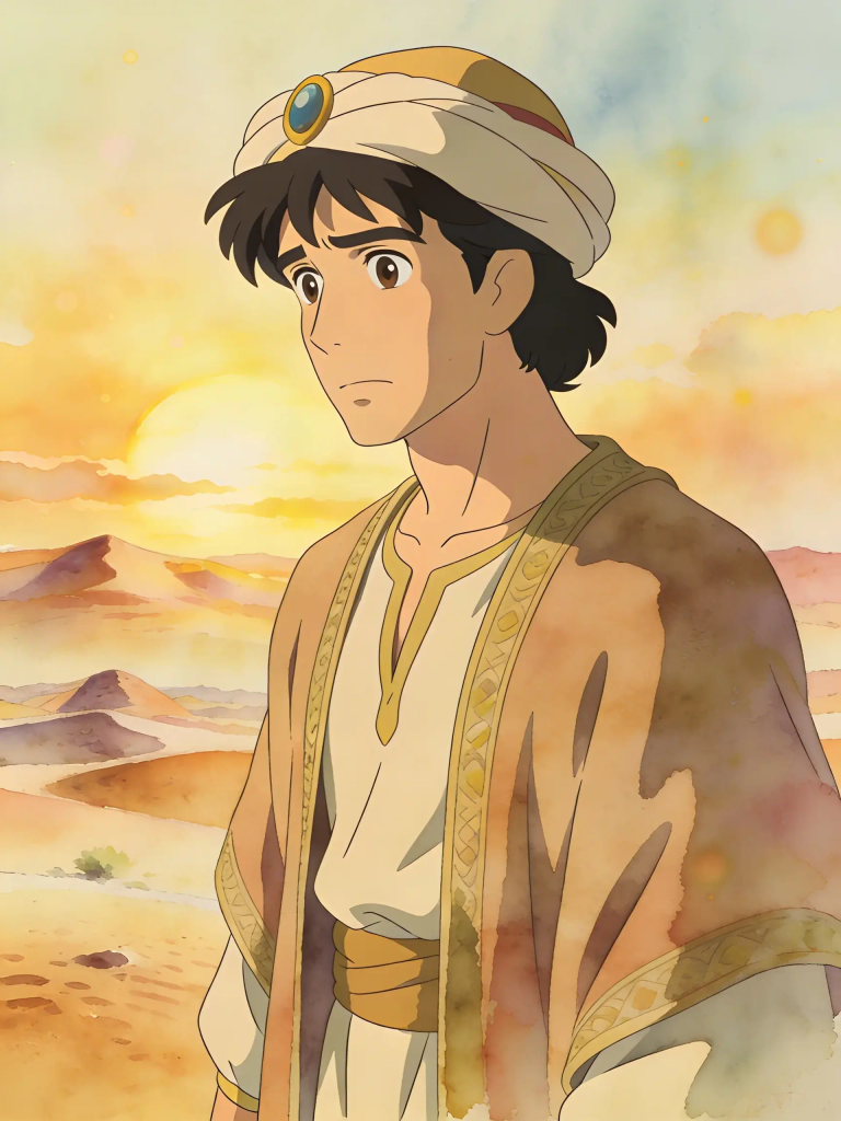 The Arabian Nights Entertainments Complete