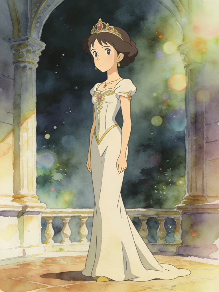 ADVENTURES of ALEEFA, DAUGHTER of MHEREJAUN, SULTAN of HIND, and EUSUFF, SON of SOHUL, SULTAN of SIND