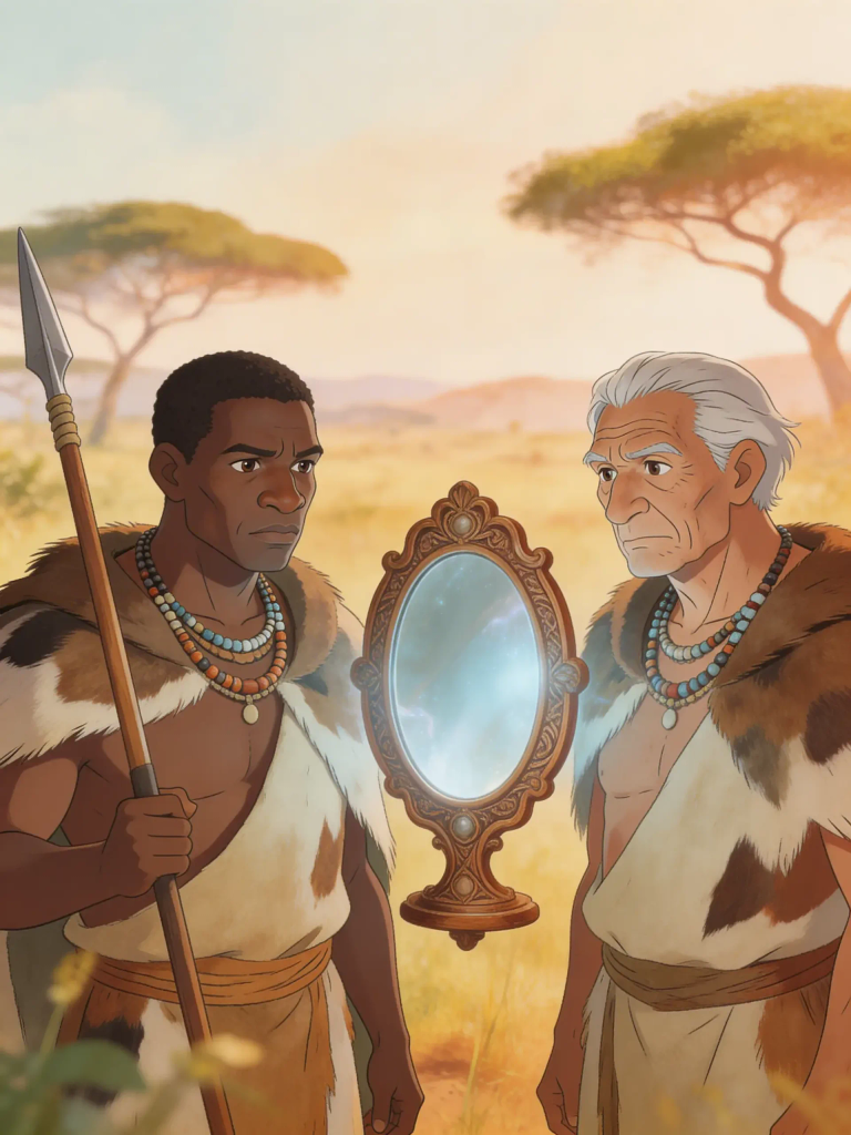 The Arabian Nights Entertainments Volume 01