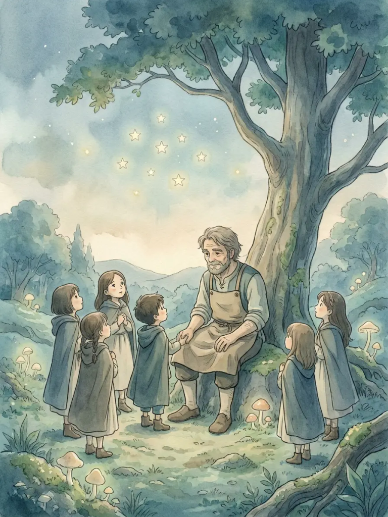 The Arabian Nights Entertainments Volume 02