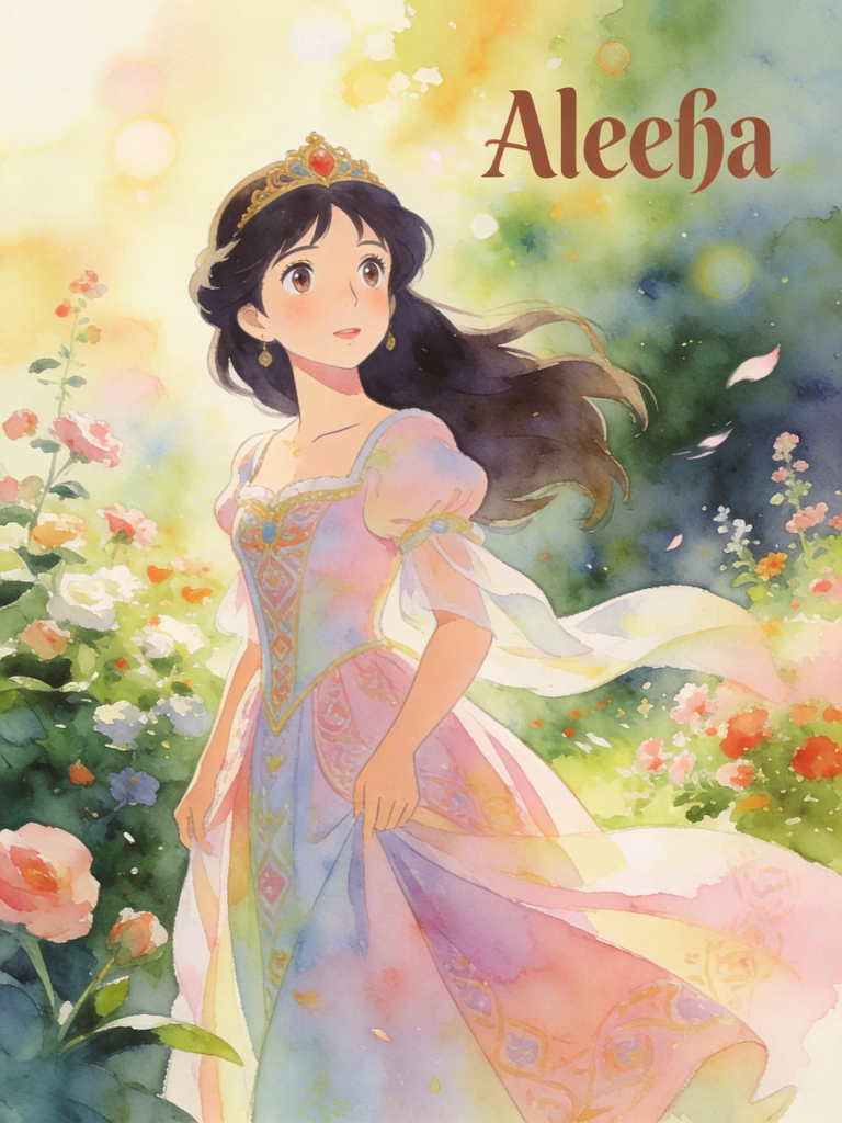 The Arabian Nights Entertainments Volume 04