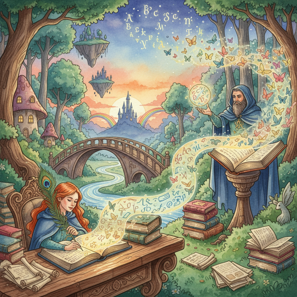 Cover: ADVERTISEMENT