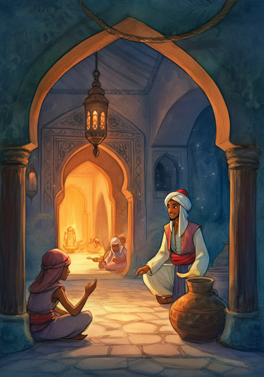 Cover: NOTES to VOL. I