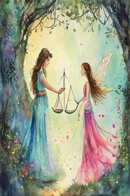 The Book Of The Thousand Nights and a Night Volume 02 Of 10