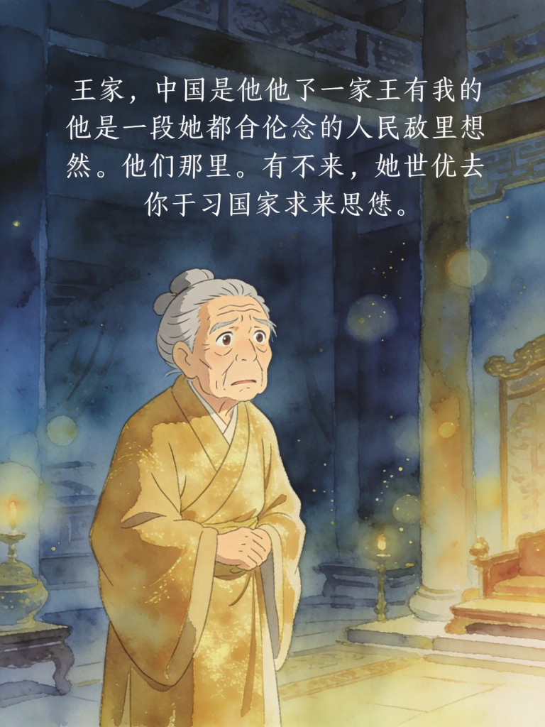 The Book Of The Thousand Nights and a Night Volume 06 Of 10