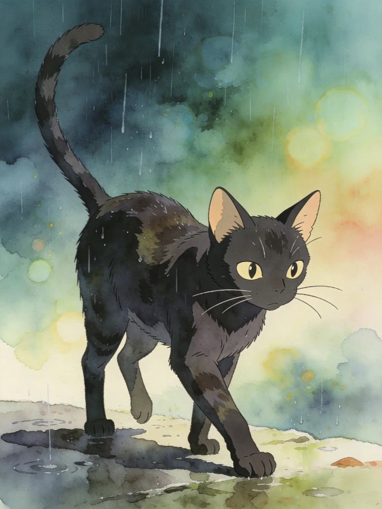 The Book Of The Thousand Nights and a Night Volume 09 Of 10