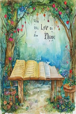 The Book Of The Thousand Nights and a Night Volume 10 Of 10