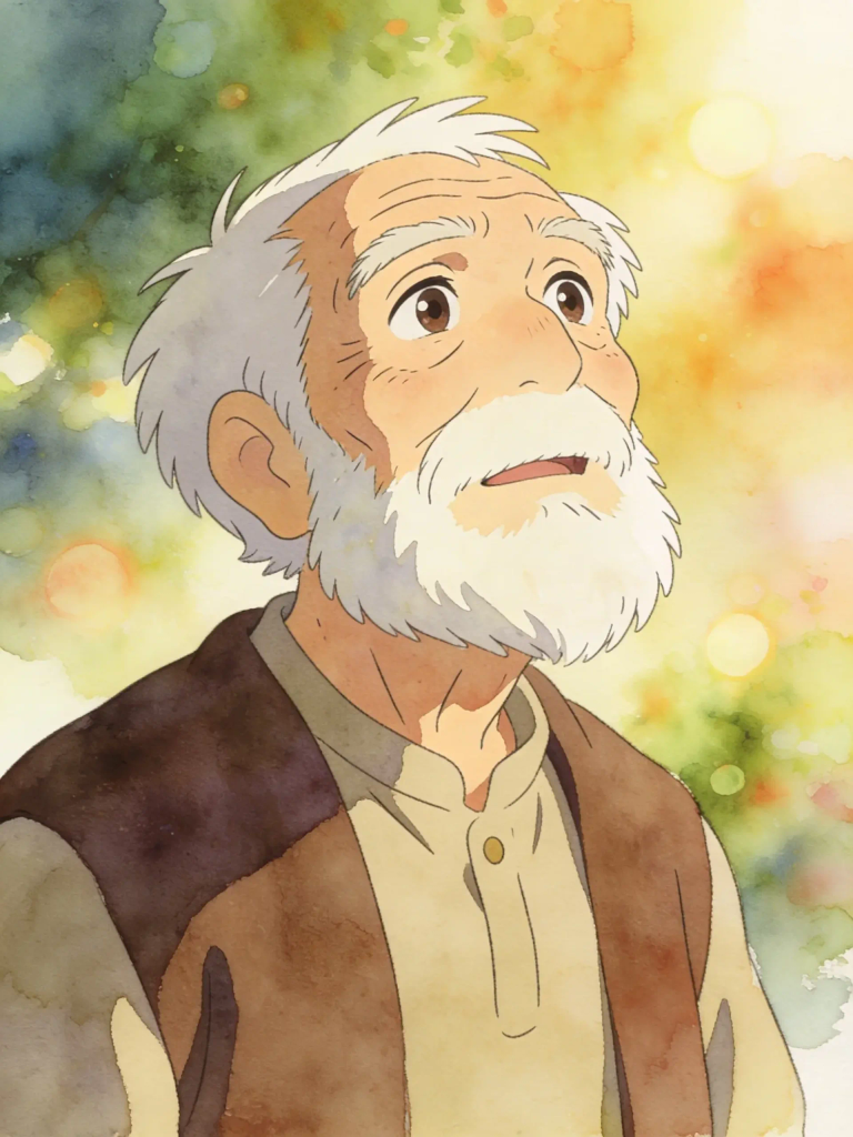 The Book of The Thousand Nights and One Night Volume Iii