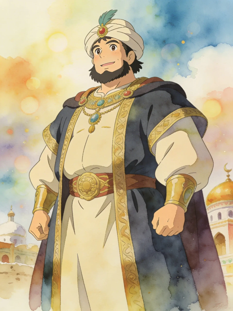 THE LOVER WHO FEIGNED HIMSELF a THIEF to SAVE HIS MISTRESS'S HONOUR