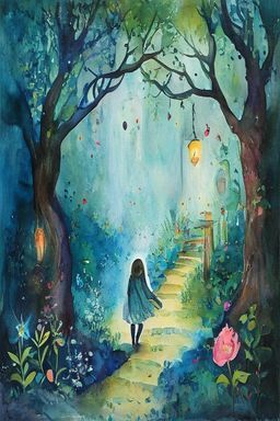 Cover: GHOST STORIES