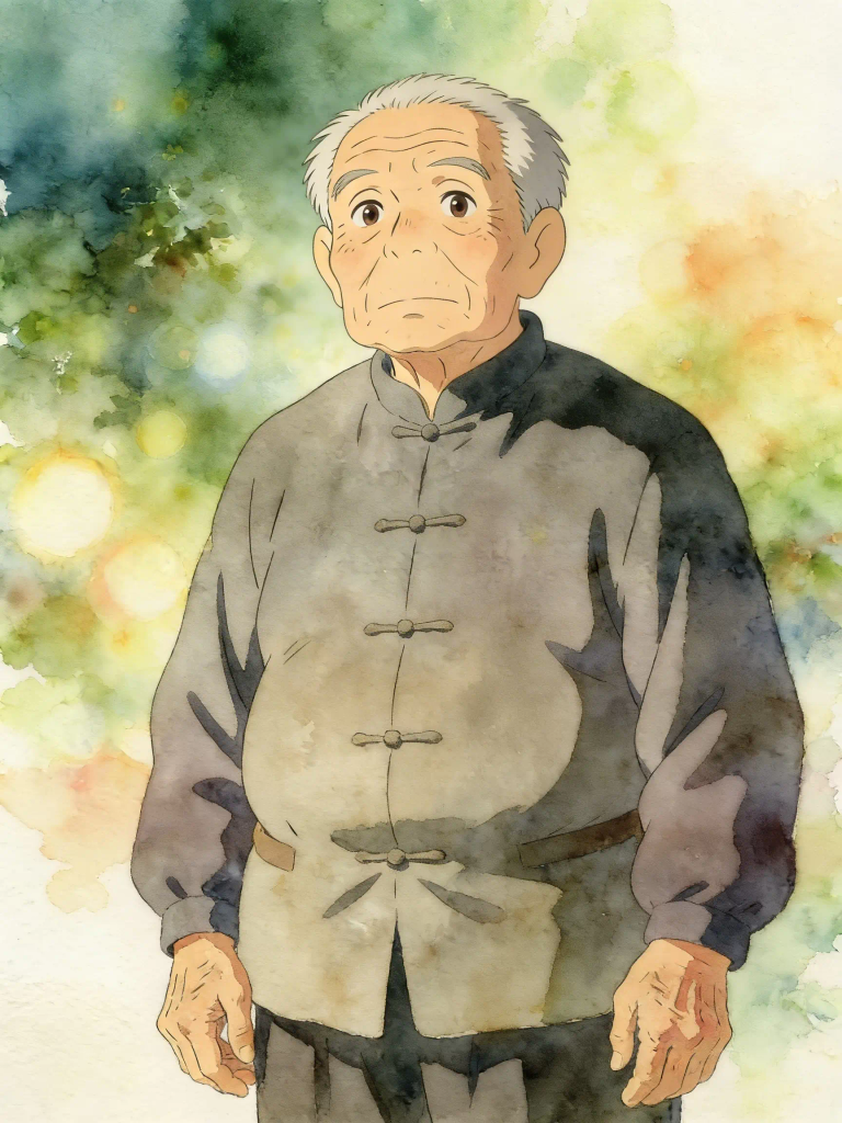 LITERARY FAIRY TALES