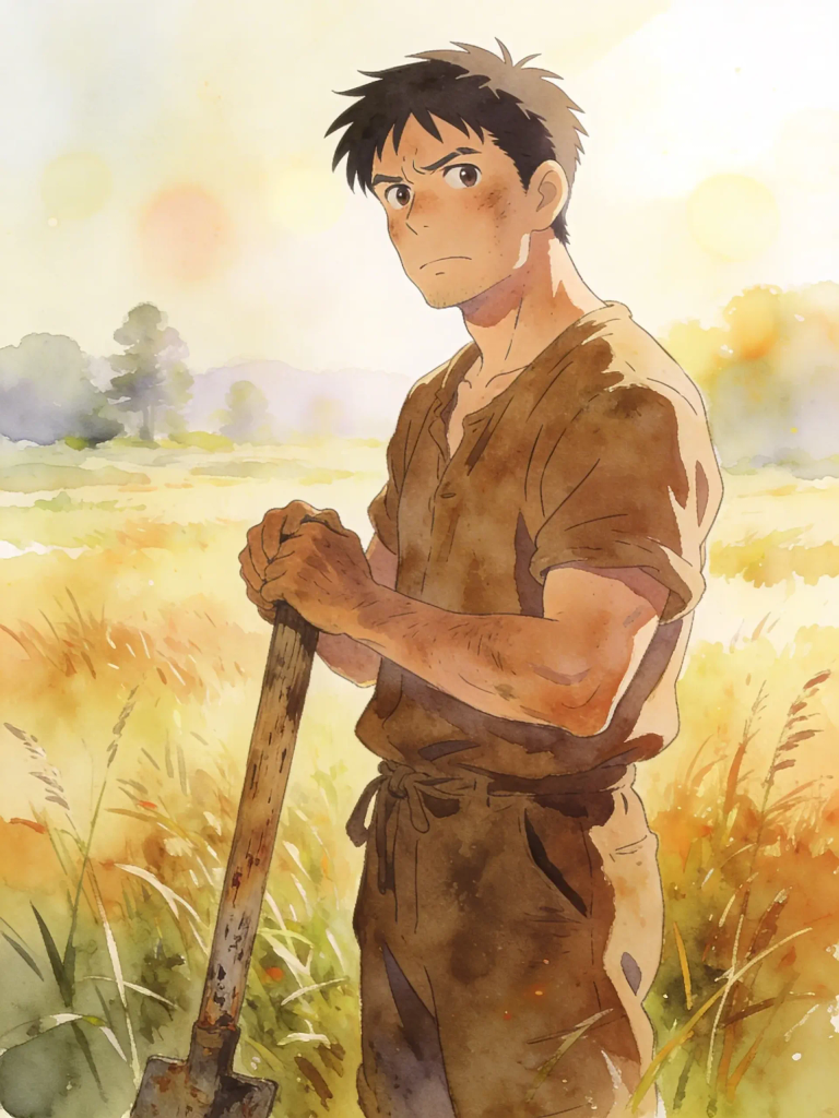 Cover: NURSERY FAIRY TALES