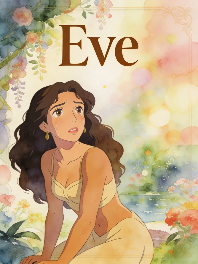 THE FAIR MAIDS of FEBRUARY