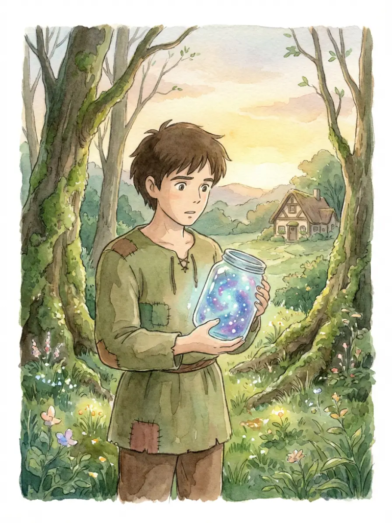 The Fir Tree Fairy Book Favorite Fairy Tales