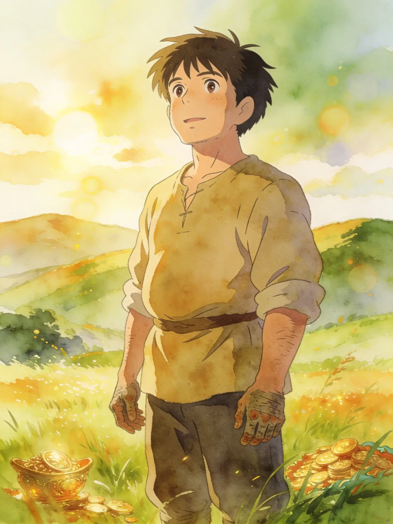 THE FORTY-NINE DRAGONS