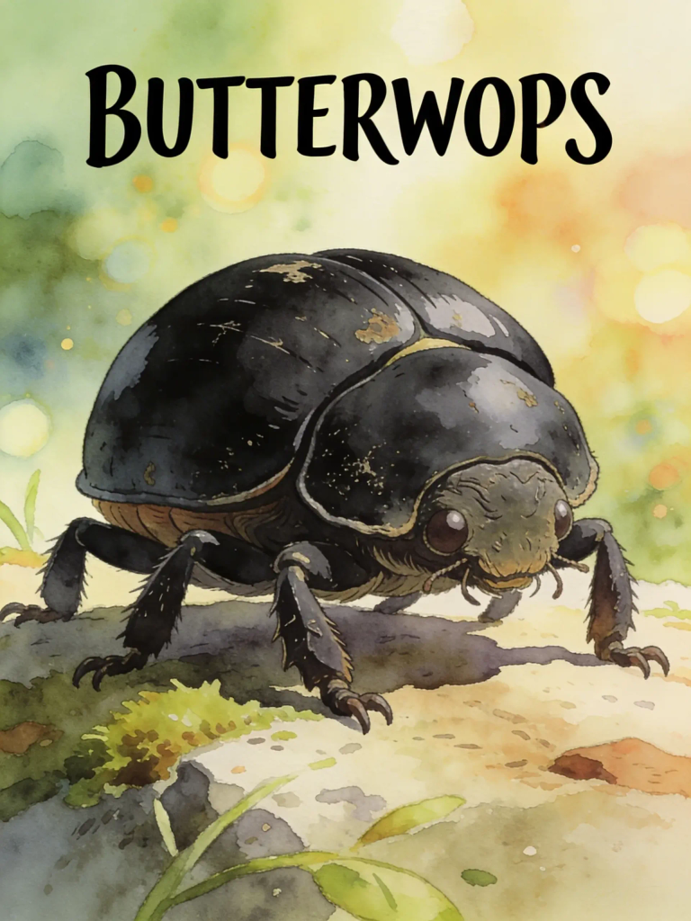 The Garnet Story Book Tales of Cheer Both Old and New