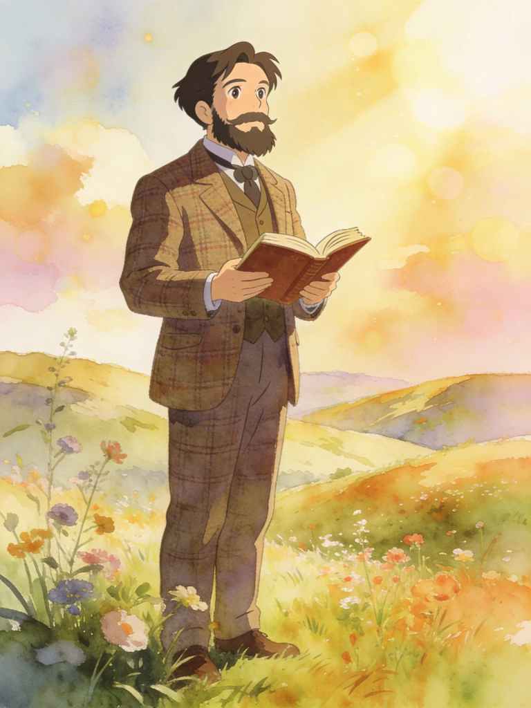 Cover: Edited by Andrew Lang