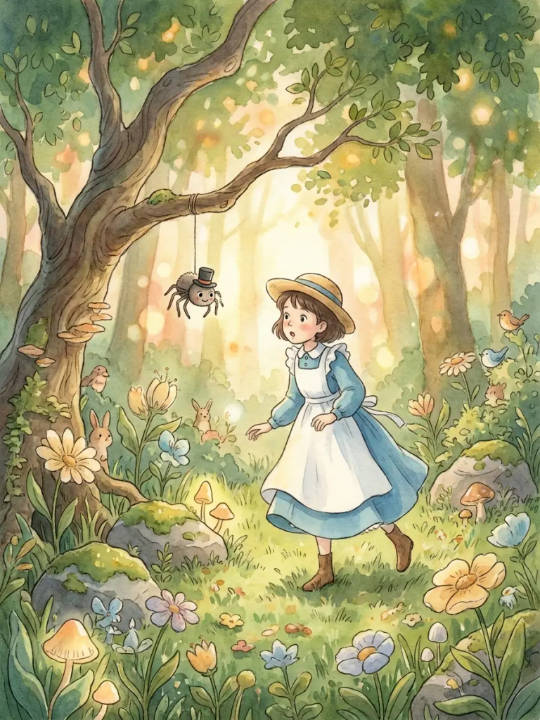 Cover: NURSERY SONGS