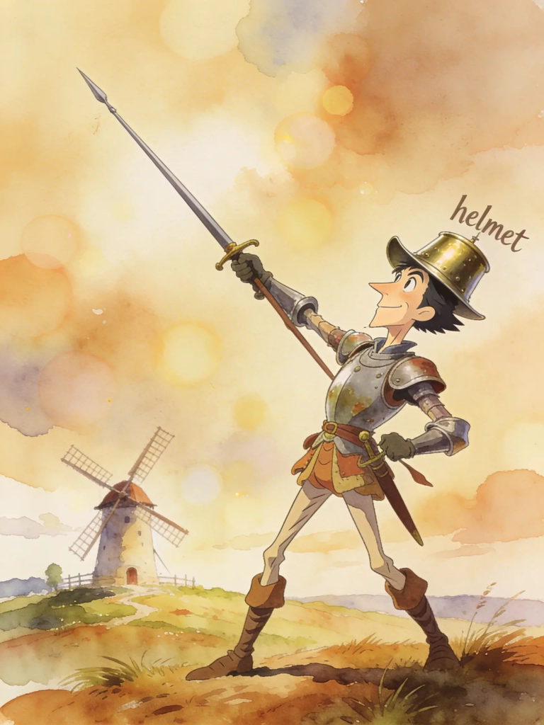 The Red Romance Book