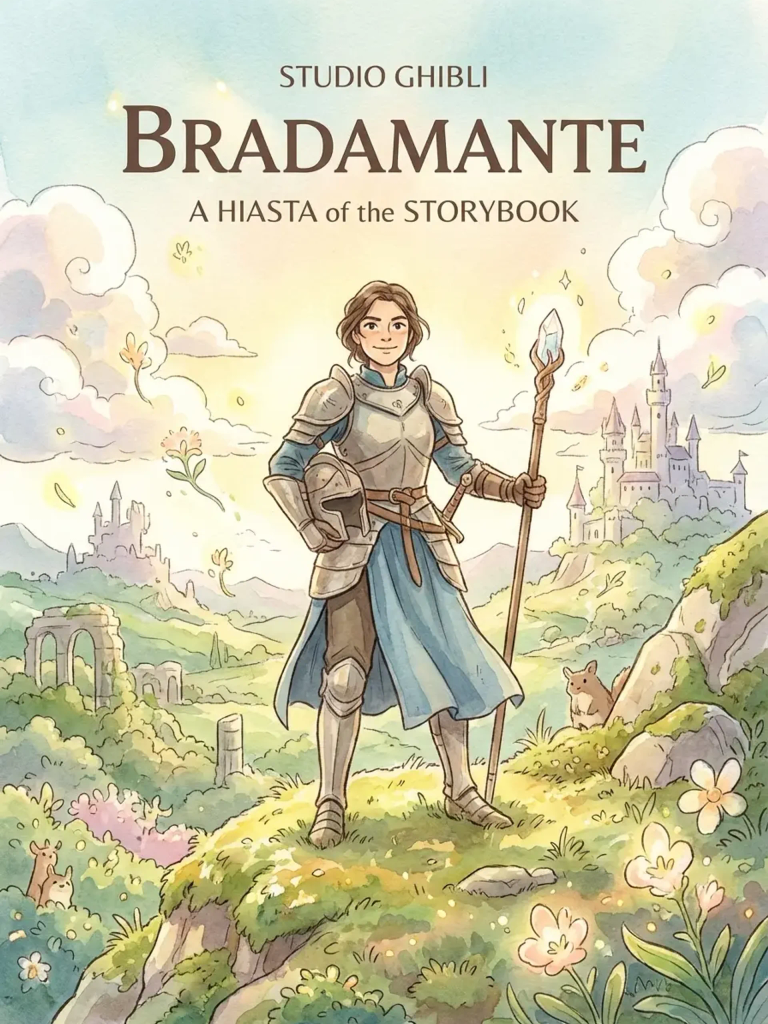 DON QUIXOTE’S HOME-COMING