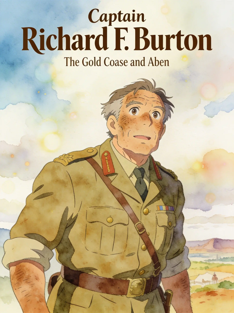 HAVELOK and GOLDBOROUGH