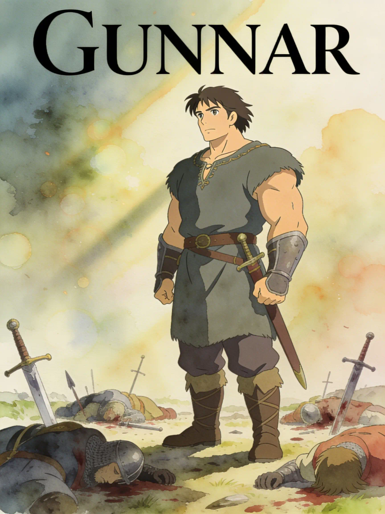 HOW DON QUIXOTE WAS ENCHANTED WHILE GUARDING the CASTLE