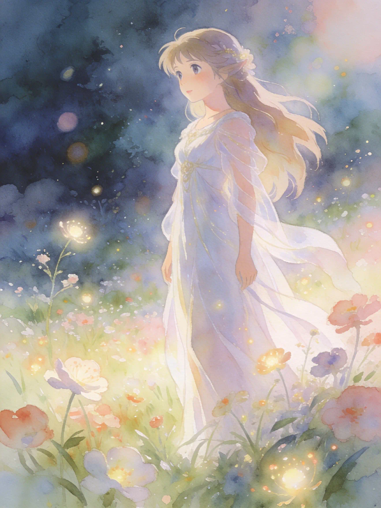 Cover: HOW OBERON SAVED HUON