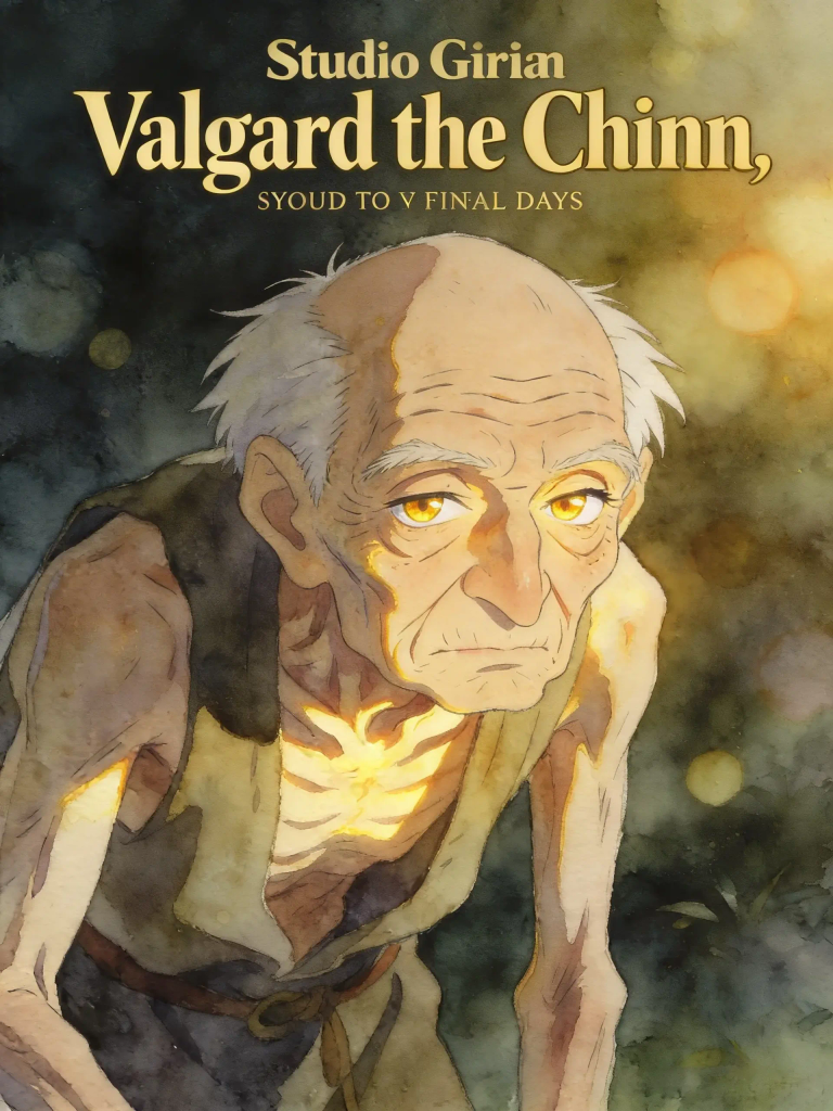 Cover: OGIER the DANE