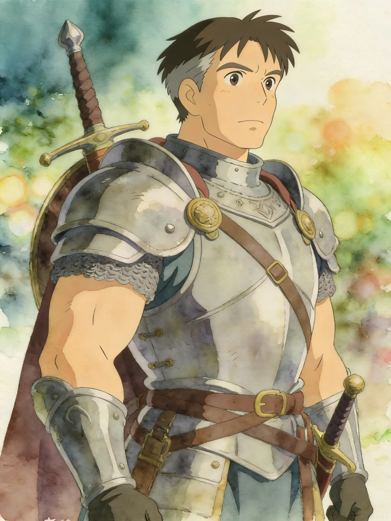 SIR BEVIS the STRONG