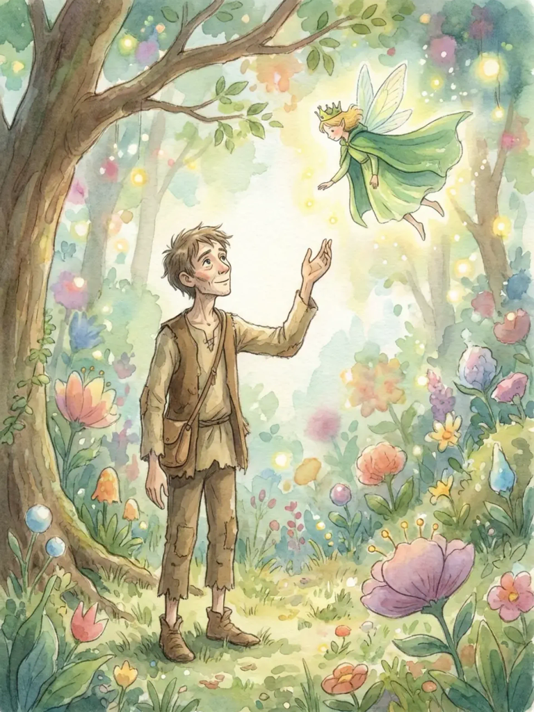 THE HELMET of MAMBRINO