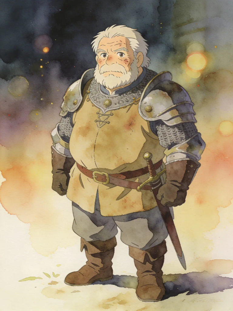 Cover: THE RING of BRADAMANTE