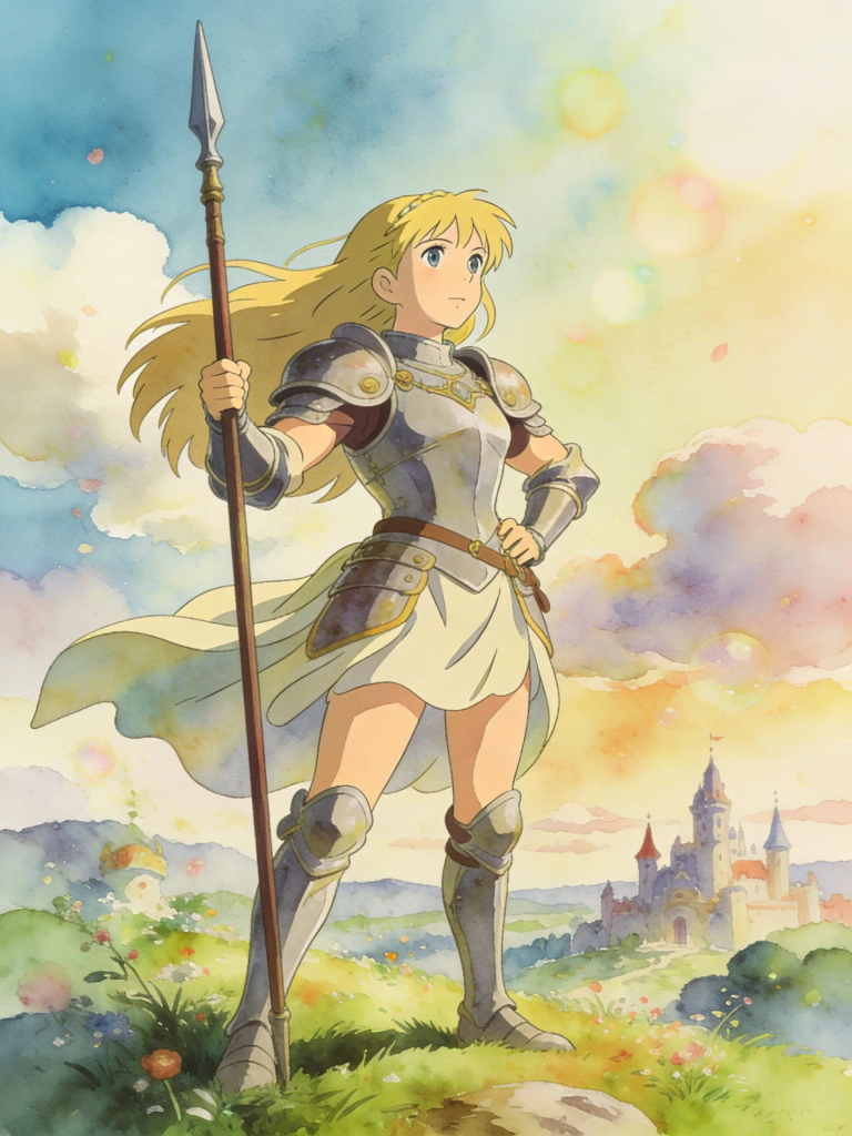 THE SLAYING of HALLGERDA’S HUSBANDS