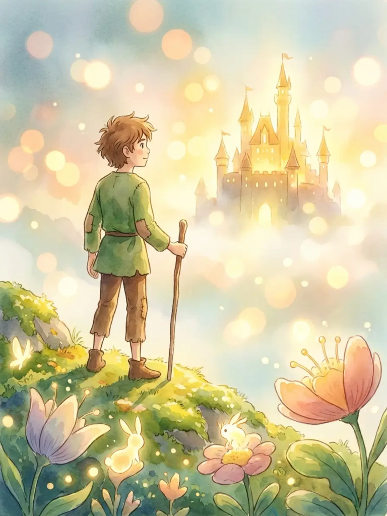 Cover: PART the FOURTH