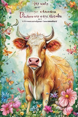 FABLES of GAY, COWPER, and OTHERS