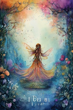 THE FABLES of BIDPAI