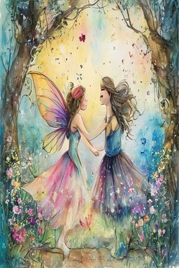 Cover: HERMOD and HADVOR [\[32\]](#Footnote3232)