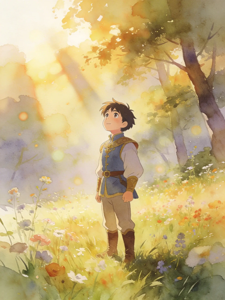 PRINCE RING [\[30\]](#Footnote3030)