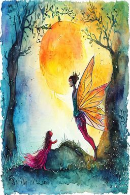 THE DEATH of THE SUN-HERO [\[27\]](#Footnote2727)