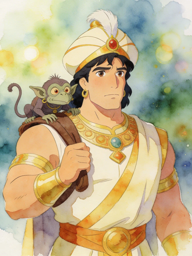 Cover: SIXTEENTH GOBLIN