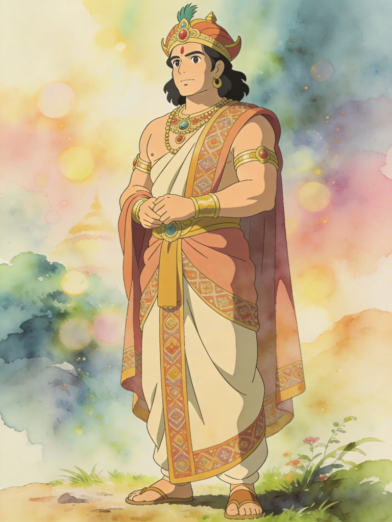 Cover: EIGHTH GOBLIN