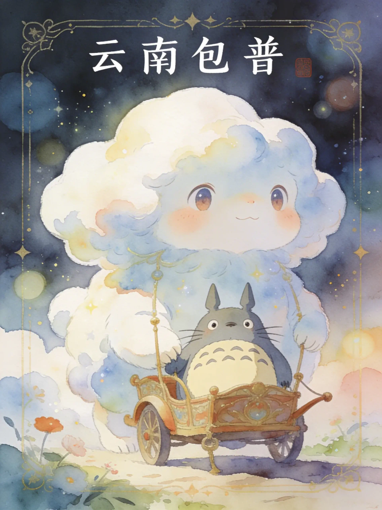 Cover: FIFTEENTH GOBLIN